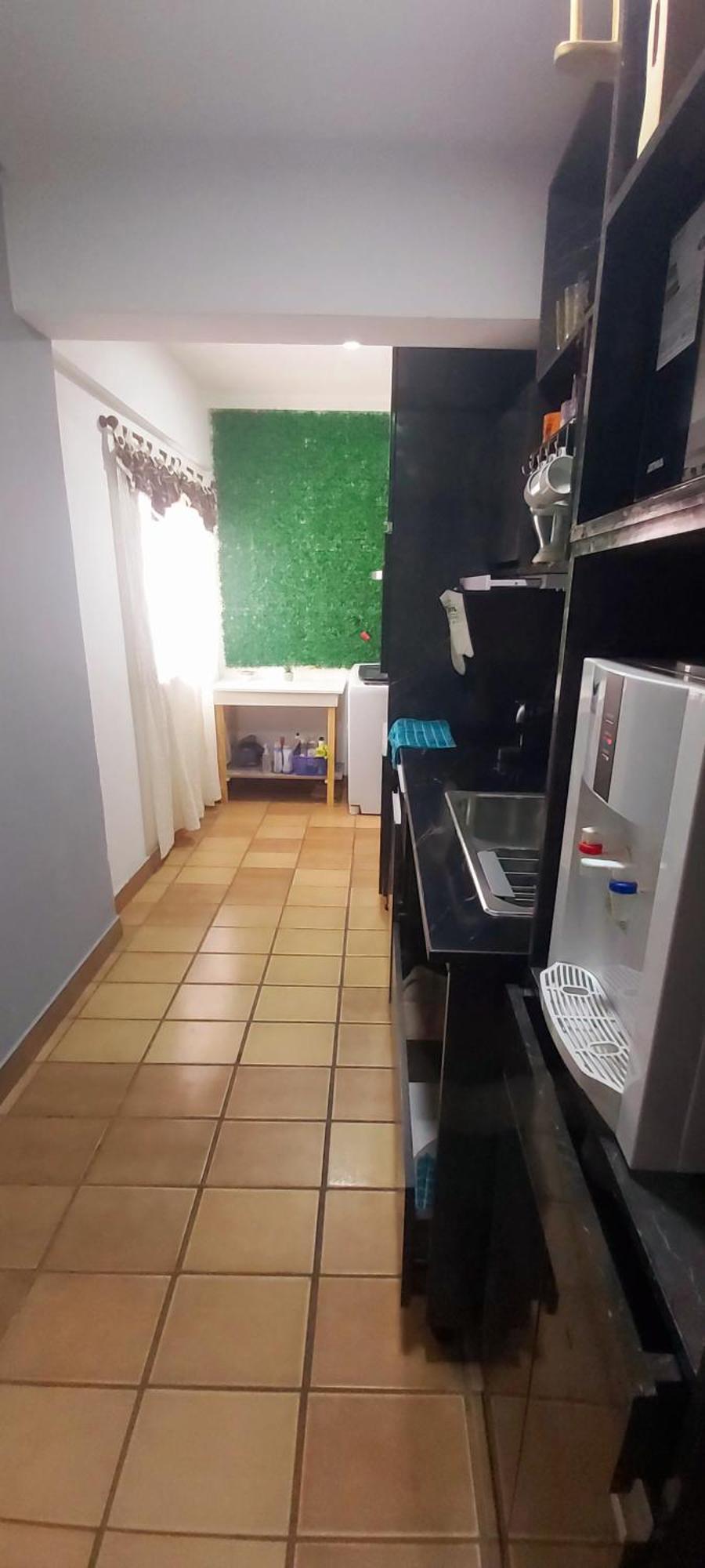 Hermoso Depto Centrico!