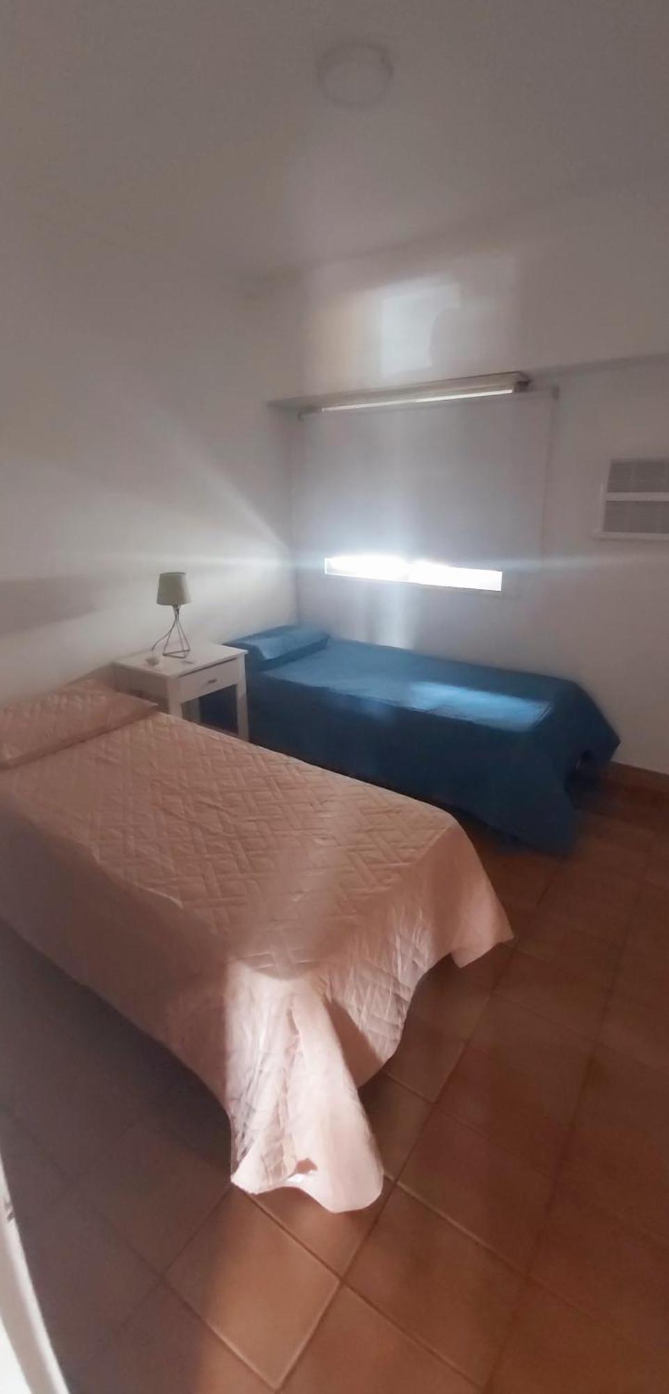 Hermoso Depto Centrico! Apartment