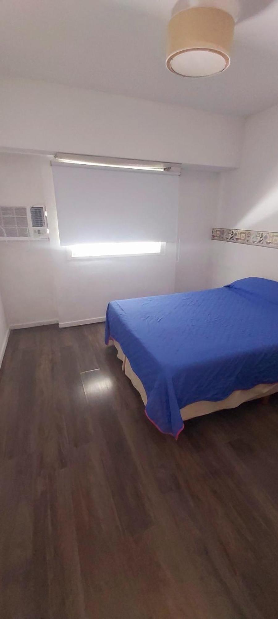 Hermoso Depto Centrico! Apartment Corrientes